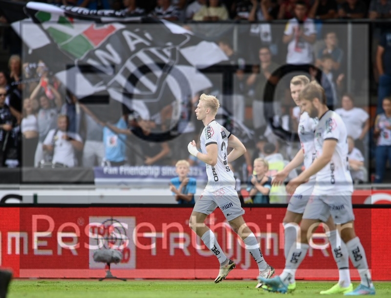 RZ Pellets WAC - SK Austria Klagenfurt (04.09.2022)_2
