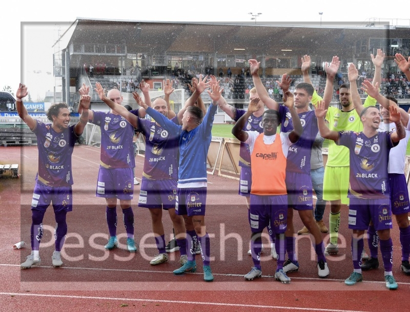 RZ Pellets WAC - SK Austria Klagenfurt (04.09.2022)_3
