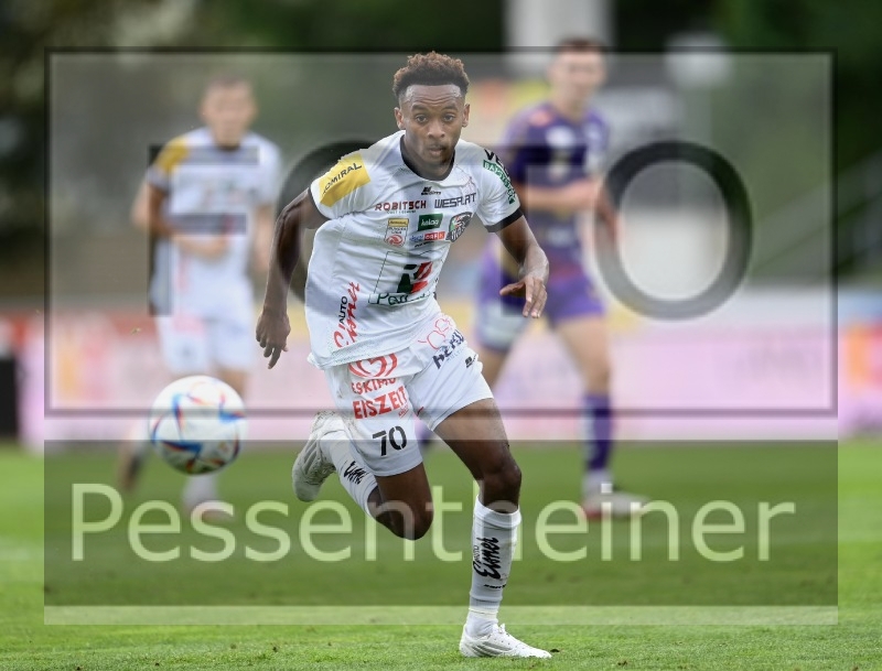 RZ Pellets WAC - SK Austria Klagenfurt (04.09.2022)_4