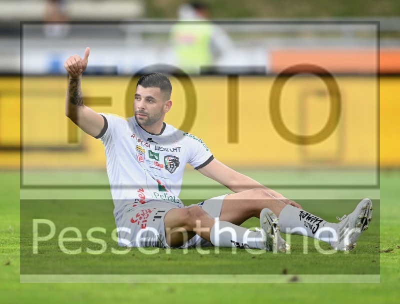 RZ Pellets WAC - SK Austria Klagenfurt (04.09.2022)_6