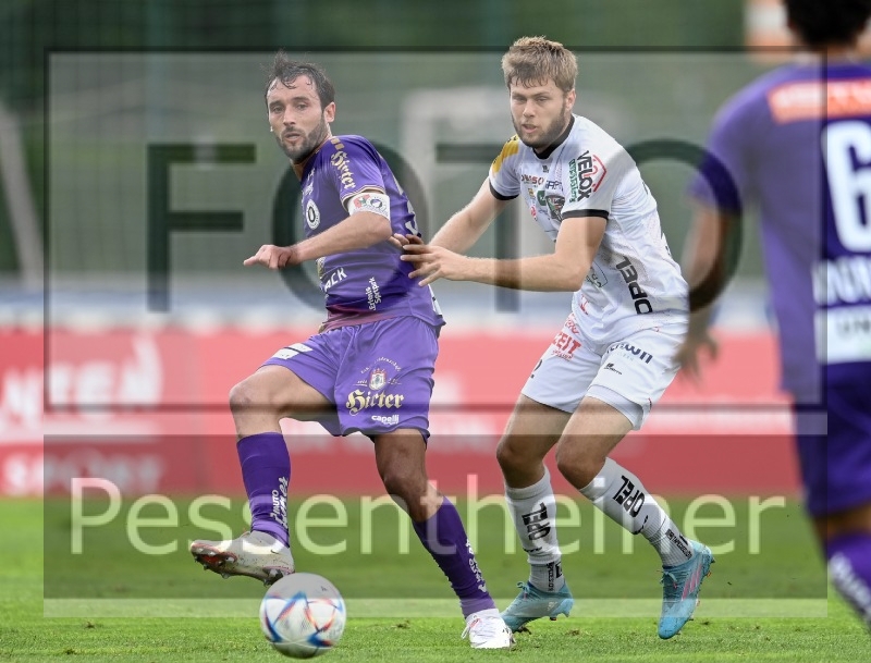 RZ Pellets WAC - SK Austria Klagenfurt (04.09.2022)_7