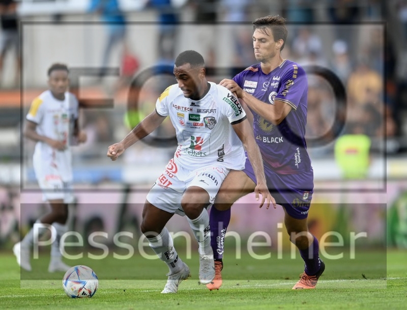 RZ Pellets WAC - SK Austria Klagenfurt (04.09.2022)_9