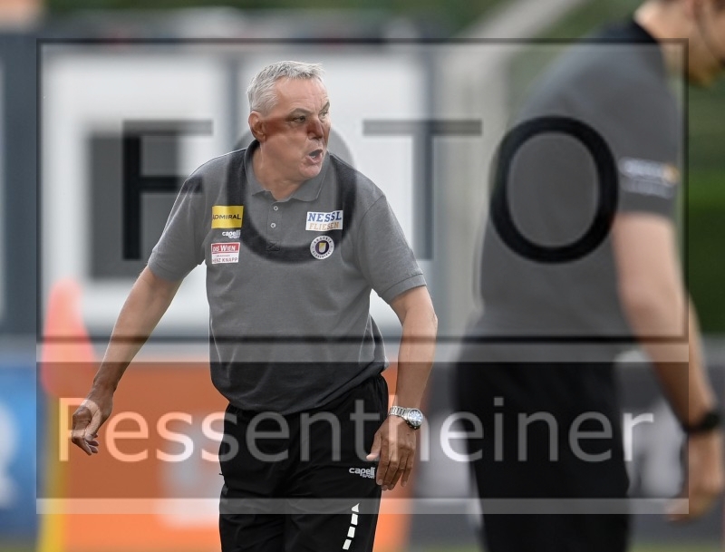 RZ Pellets WAC - SK Austria Klagenfurt (04.09.2022)_10