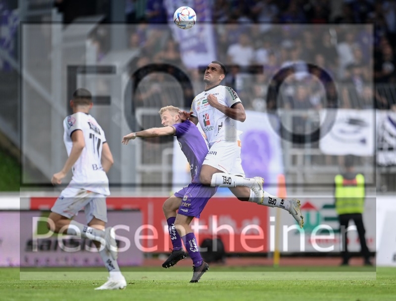 RZ Pellets WAC - SK Austria Klagenfurt (04.09.2022)_11
