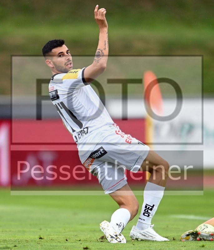 RZ Pellets WAC - SK Austria Klagenfurt (04.09.2022)_14
