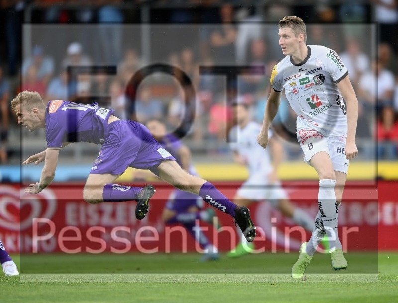 RZ Pellets WAC - SK Austria Klagenfurt (04.09.2022)_17
