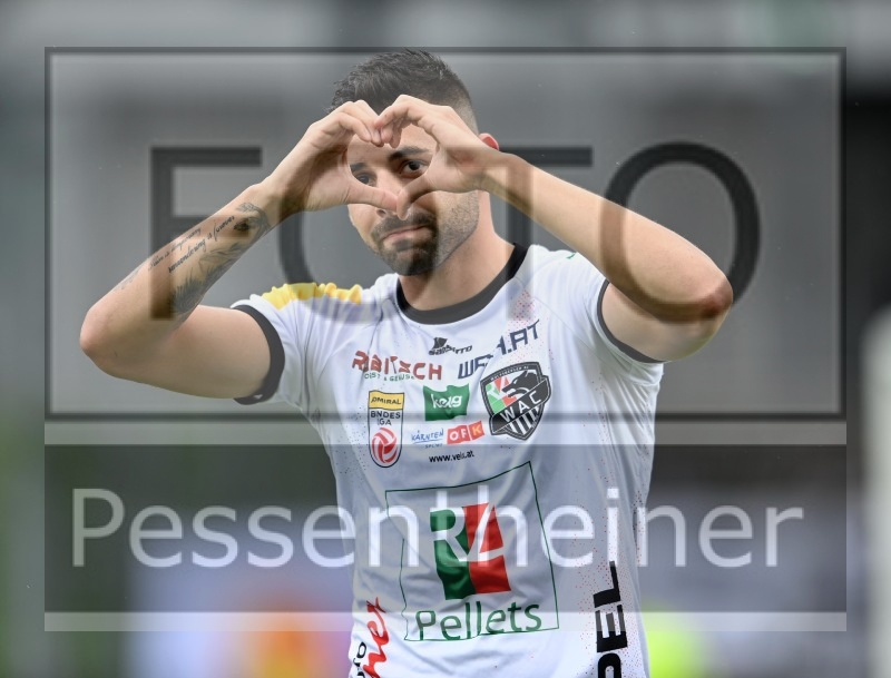 RZ Pellets WAC - SK Austria Klagenfurt (04.09.2022)_1
