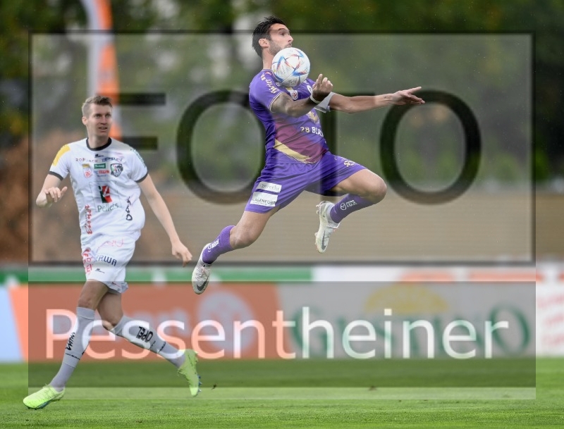 RZ Pellets WAC - SK Austria Klagenfurt (04.09.2022)_3