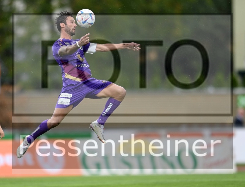 RZ Pellets WAC - SK Austria Klagenfurt (04.09.2022)_4