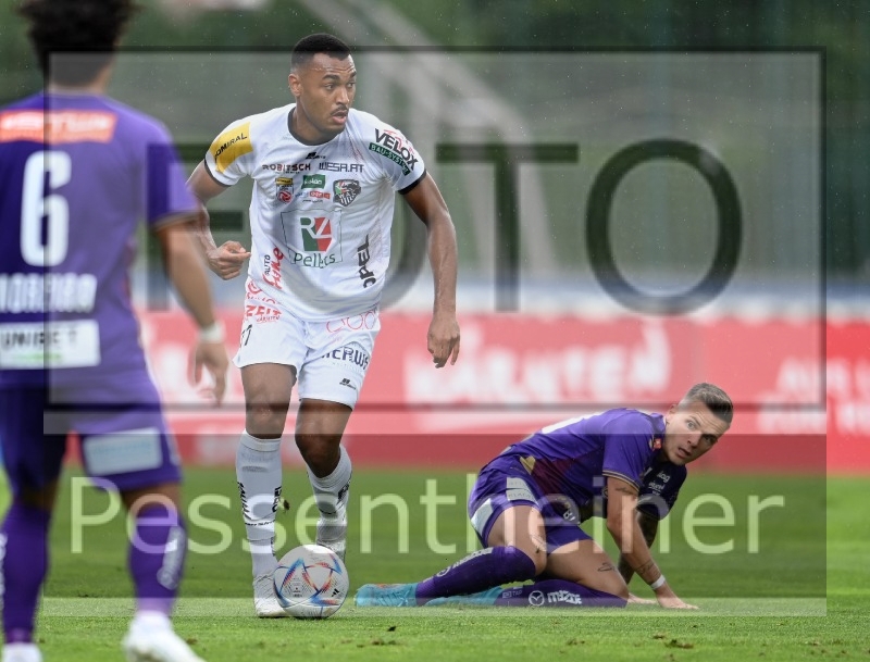 RZ Pellets WAC - SK Austria Klagenfurt (04.09.2022)_5