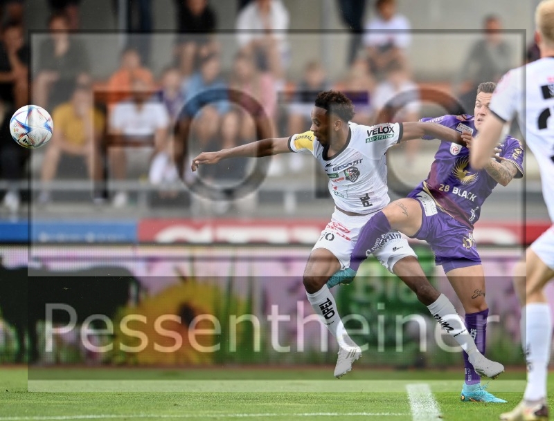 RZ Pellets WAC - SK Austria Klagenfurt (04.09.2022)_7