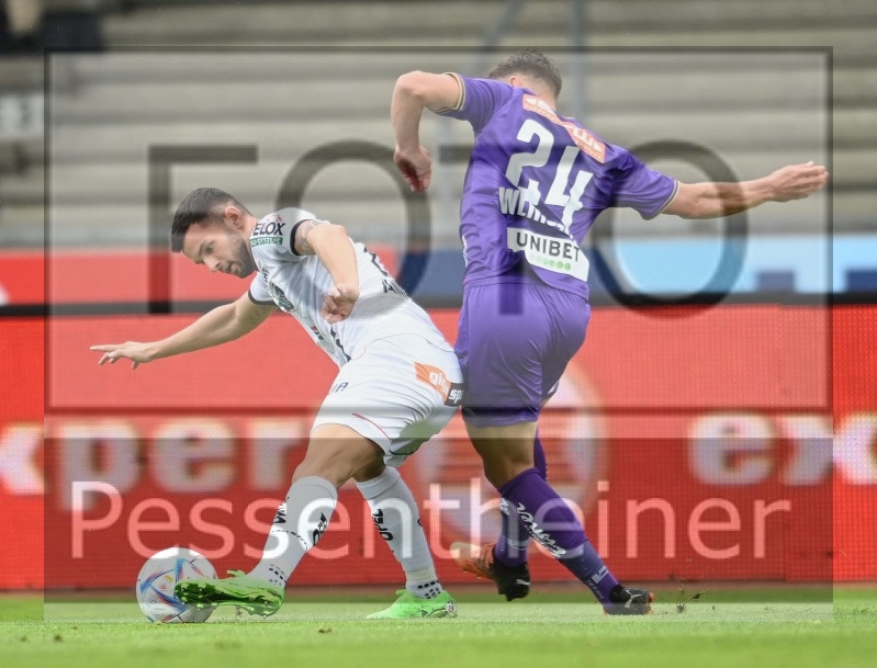 RZ Pellets WAC - SK Austria Klagenfurt (04.09.2022)_11