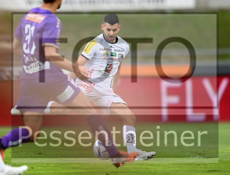 RZ Pellets WAC - SK Austria Klagenfurt (04.09.2022)_12