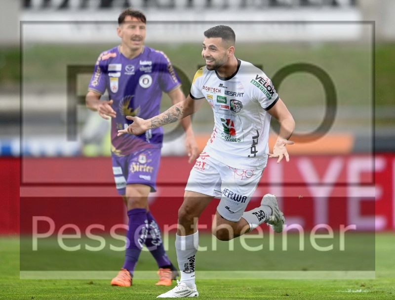 RZ Pellets WAC - SK Austria Klagenfurt (04.09.2022)_15