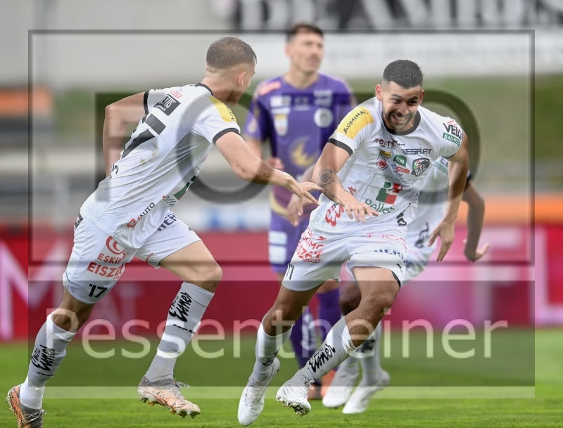 RZ Pellets WAC - SK Austria Klagenfurt (04.09.2022)_17