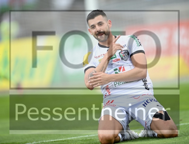 RZ Pellets WAC - SK Austria Klagenfurt (04.09.2022)_21