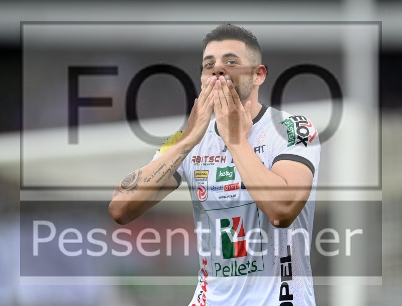 RZ Pellets WAC - SK Austria Klagenfurt (04.09.2022)_1