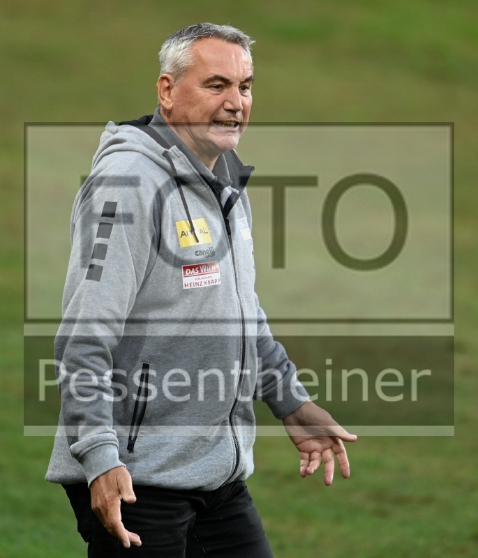 Austria Klagenfurt - Austria Lustenau (08.10.2022)_17