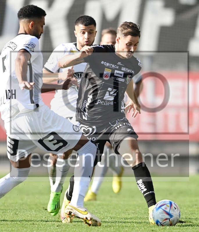 SK Sturm Graz - RZ Pellets WAC (26.10.2022)_6
