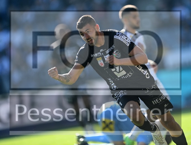 SK Sturm Graz - RZ Pellets WAC (26.10.2022)_14