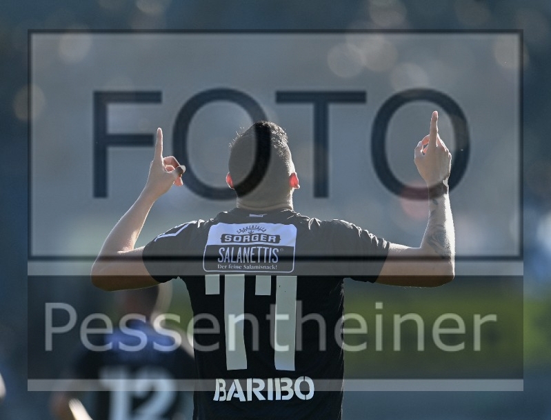 SK Sturm Graz - RZ Pellets WAC (26.10.2022)_15