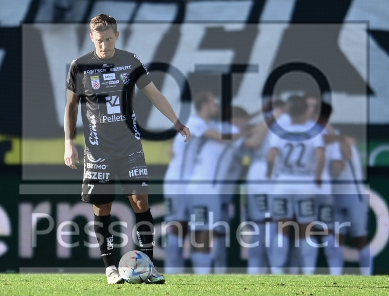 SK Sturm Graz - RZ Pellets WAC (26.10.2022)_22