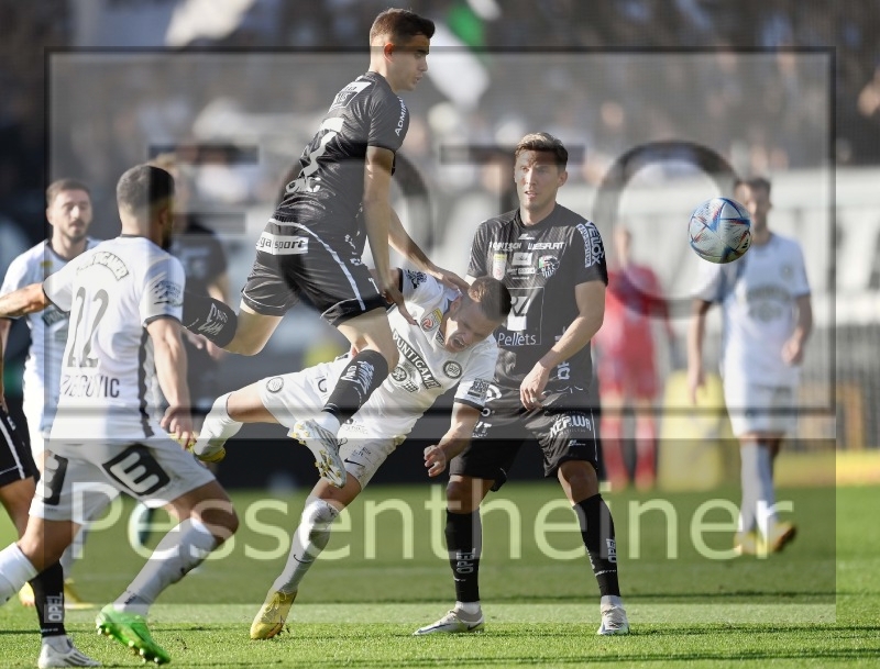 SK Sturm Graz - RZ Pellets WAC (26.10.2022)_23