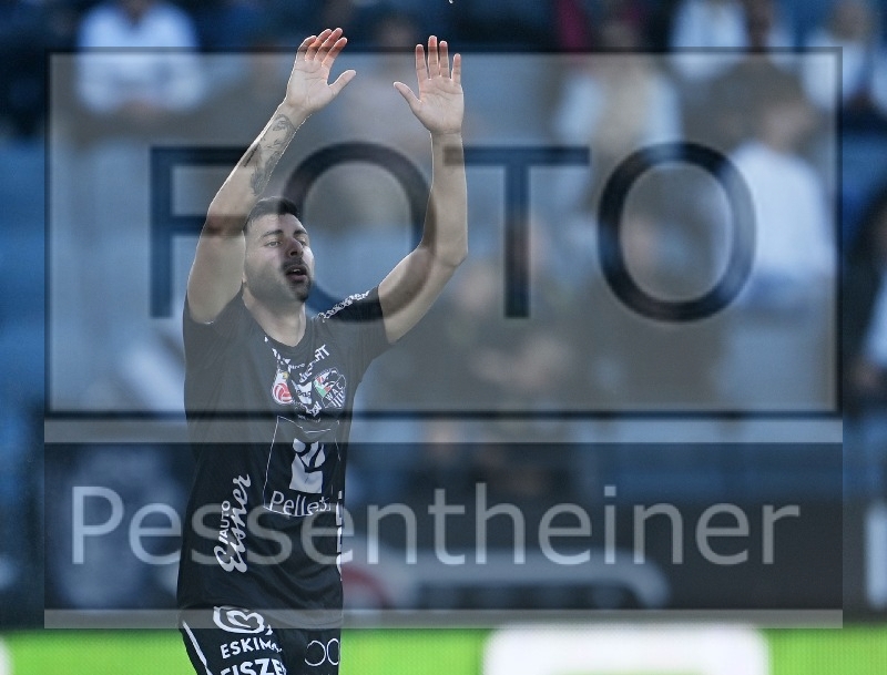 SK Sturm Graz - RZ Pellets WAC (26.10.2022)_17