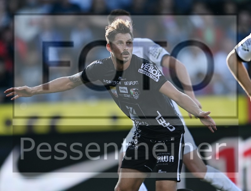 SK Sturm Graz - RZ Pellets WAC (26.10.2022)_19