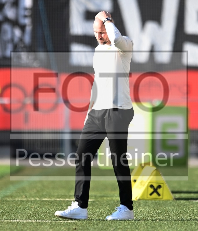 SK Sturm Graz - RZ Pellets WAC (26.10.2022)_1