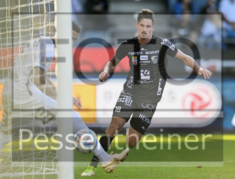 SK Sturm Graz - RZ Pellets WAC (26.10.2022)_3