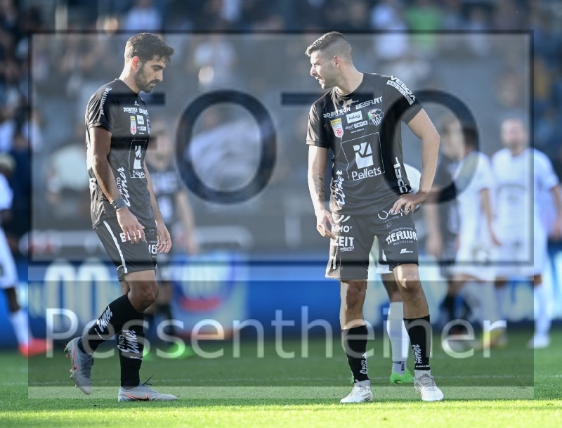 SK Sturm Graz - RZ Pellets WAC (26.10.2022)_8