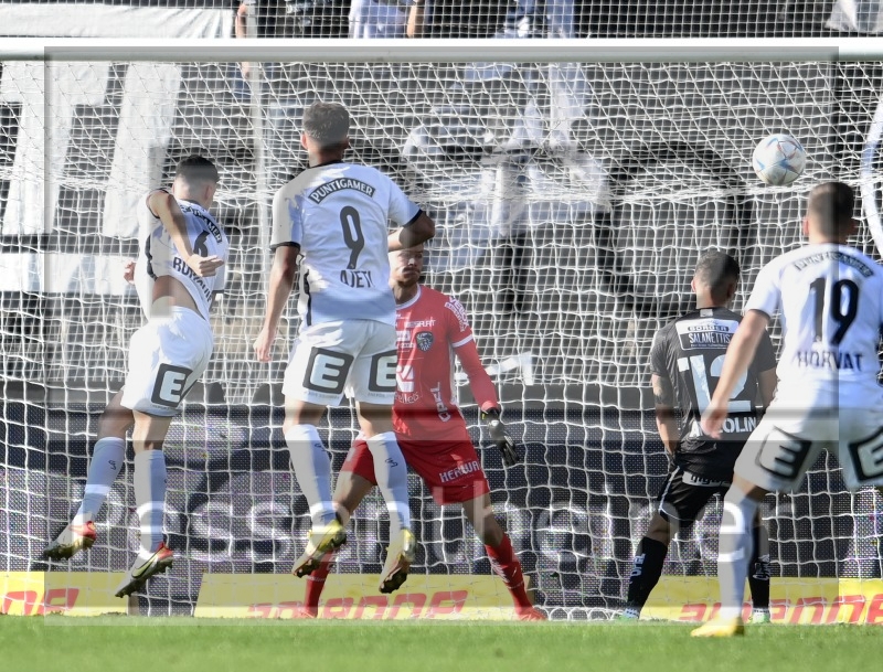 SK Sturm Graz - RZ Pellets WAC (26.10.2022)_11