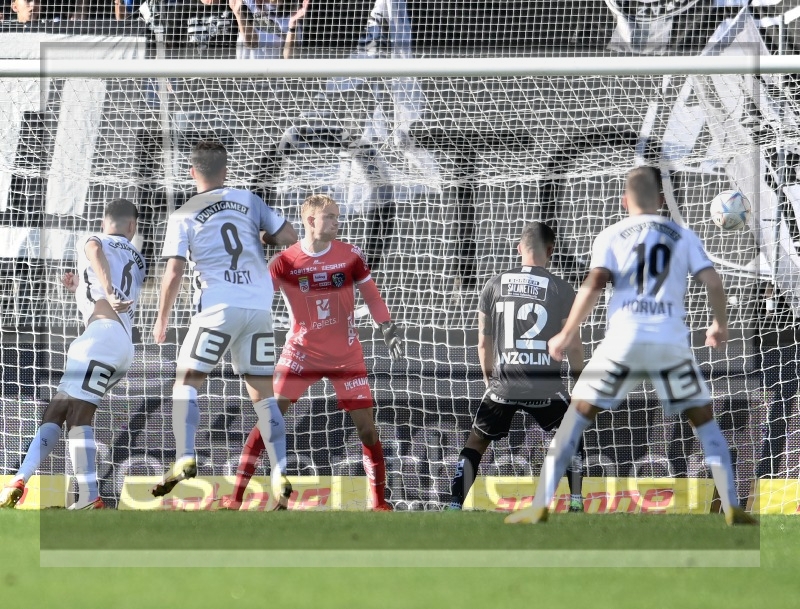 SK Sturm Graz - RZ Pellets WAC (26.10.2022)_12