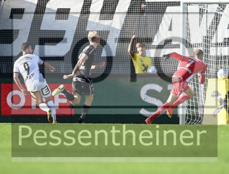 SK Sturm Graz - RZ Pellets WAC (26.10.2022)_15