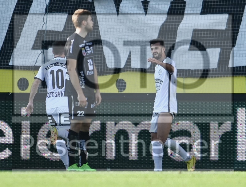 SK Sturm Graz - RZ Pellets WAC (26.10.2022)_16