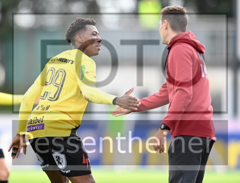 RZ Pellets WAC - SCR ALTACH (23.10.2022)_1