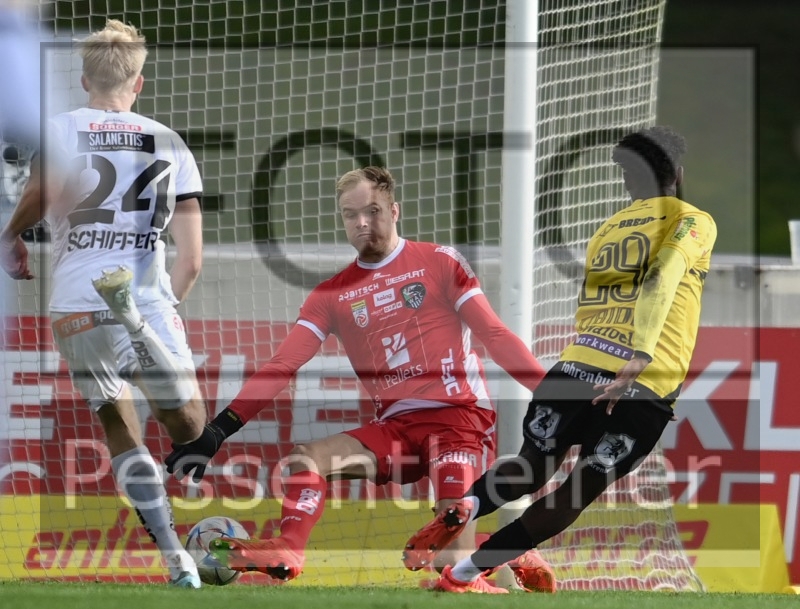 RZ Pellets WAC - SCR ALTACH (23.10.2022)_4