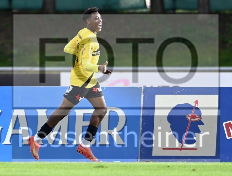 RZ Pellets WAC - SCR ALTACH (23.10.2022)_5