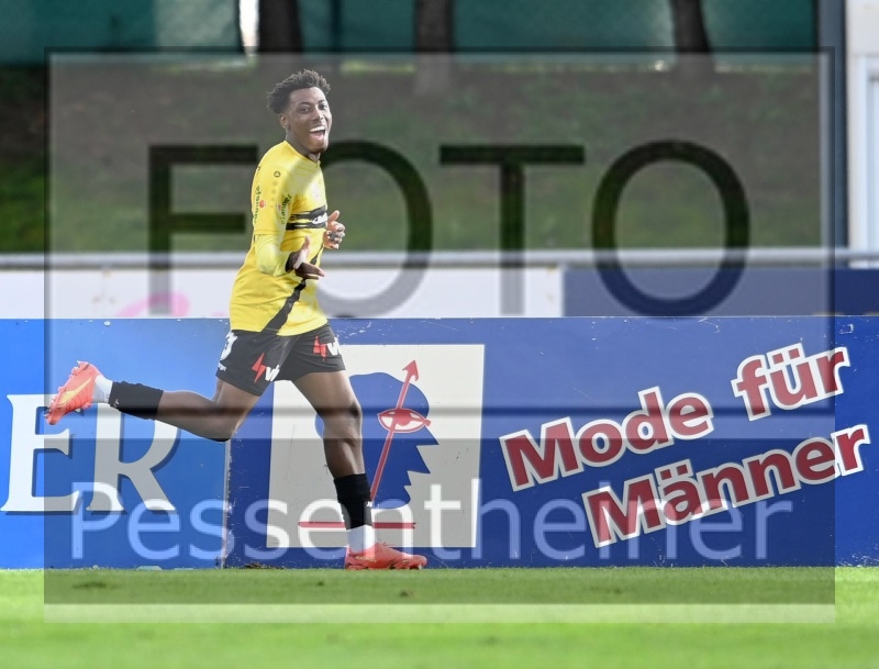 RZ Pellets WAC - SCR ALTACH (23.10.2022)_6