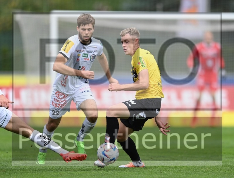 RZ Pellets WAC - SCR ALTACH (23.10.2022)_8