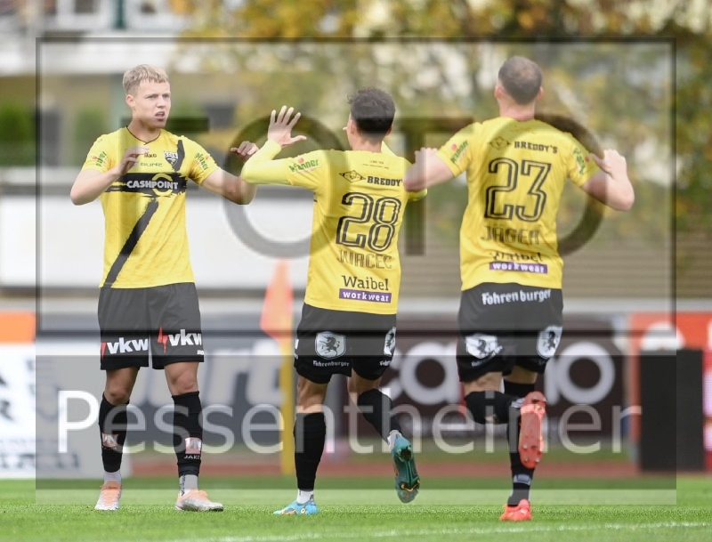 RZ Pellets WAC - SCR ALTACH (23.10.2022)_12