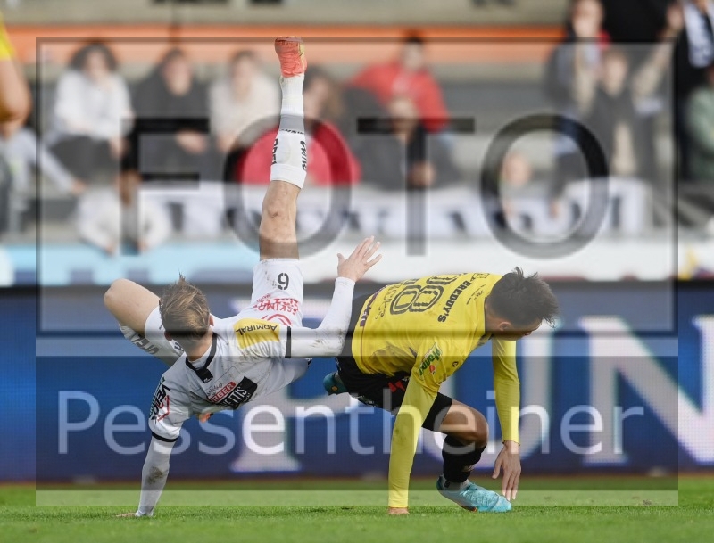 RZ Pellets WAC - SCR ALTACH (23.10.2022)_5