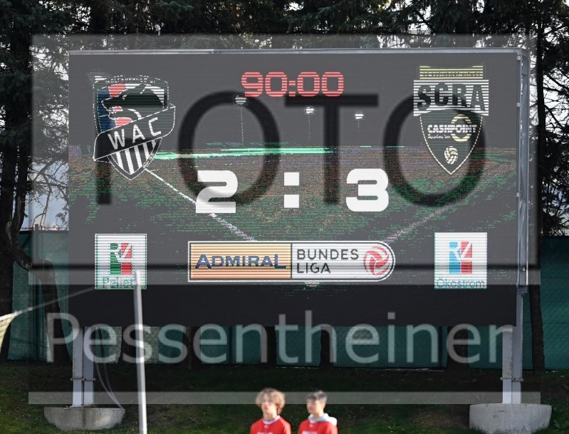 RZ Pellets WAC - SCR ALTACH (23.10.2022)_10
