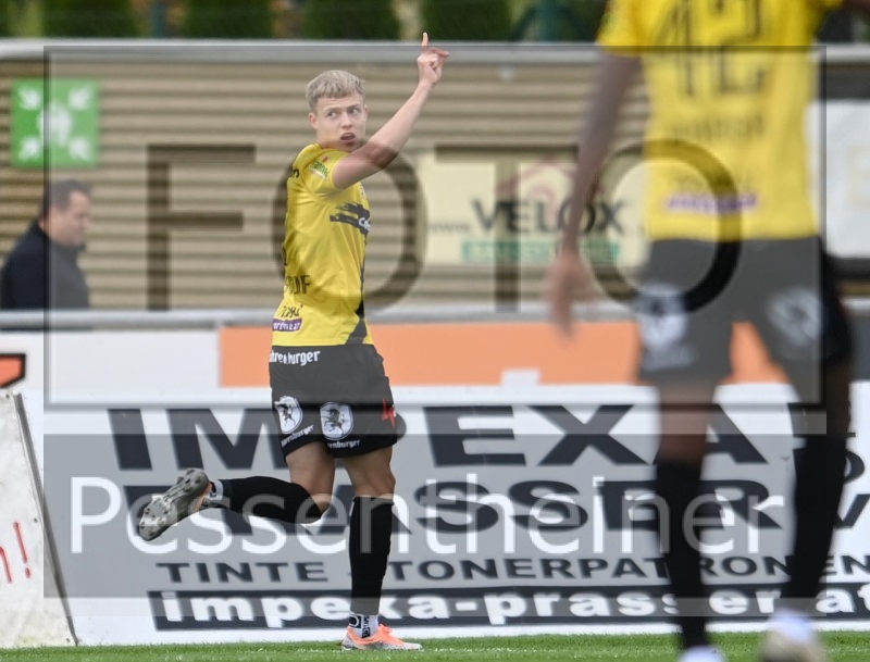 RZ Pellets WAC - SCR ALTACH (23.10.2022)_13