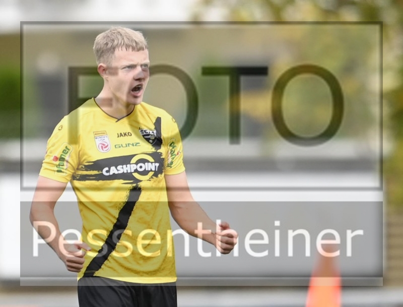 RZ Pellets WAC - SCR ALTACH (23.10.2022)_15