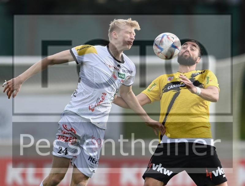 RZ Pellets WAC - SCR ALTACH (23.10.2022)_1