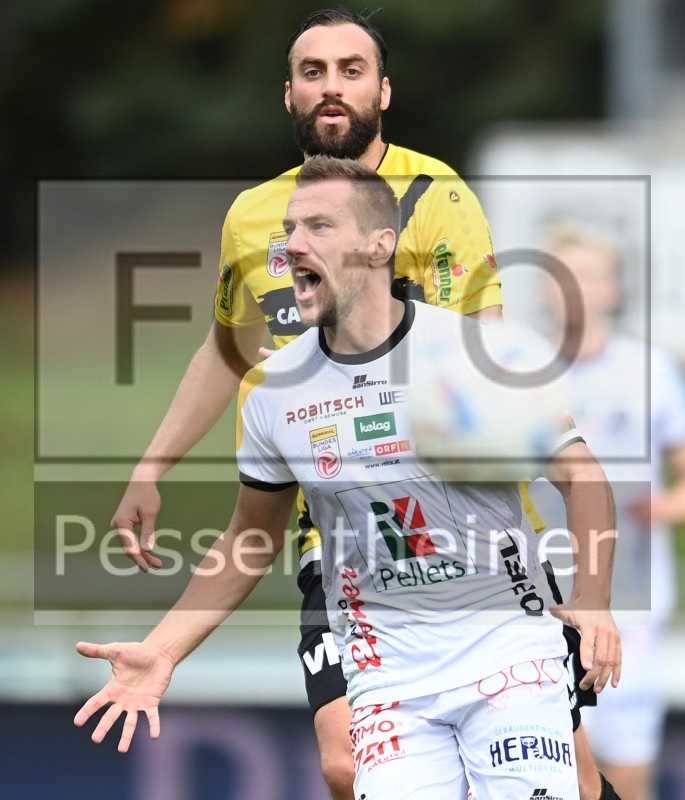 RZ Pellets WAC - SCR ALTACH (23.10.2022)_4