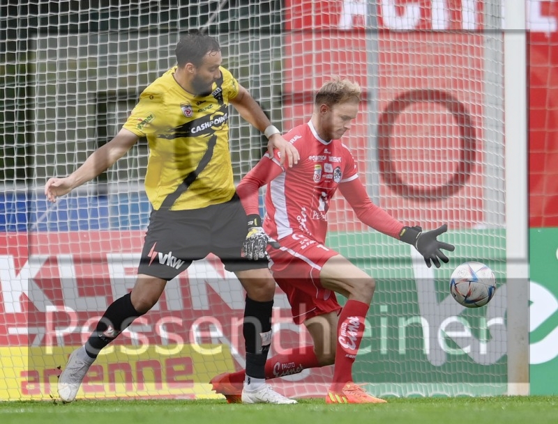 RZ Pellets WAC - SCR ALTACH (23.10.2022)_6
