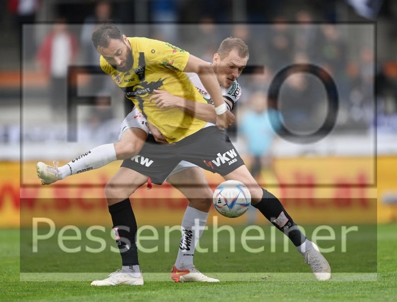 RZ Pellets WAC - SCR ALTACH (23.10.2022)_9